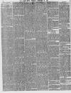 Daily News (London) Tuesday 21 February 1865 Page 2