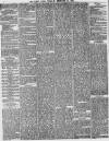 Daily News (London) Tuesday 21 February 1865 Page 4