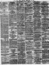 Daily News (London) Tuesday 21 February 1865 Page 8