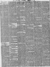 Daily News (London) Wednesday 22 February 1865 Page 2