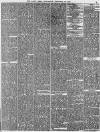 Daily News (London) Wednesday 22 February 1865 Page 3