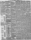 Daily News (London) Wednesday 22 February 1865 Page 4