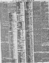 Daily News (London) Wednesday 22 February 1865 Page 8