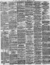 Daily News (London) Wednesday 22 February 1865 Page 10