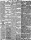 Daily News (London) Thursday 23 February 1865 Page 5