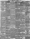 Daily News (London) Thursday 23 February 1865 Page 7