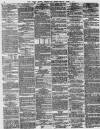 Daily News (London) Thursday 23 February 1865 Page 8