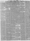 Daily News (London) Saturday 25 February 1865 Page 2