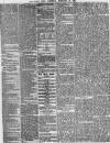 Daily News (London) Saturday 25 February 1865 Page 4