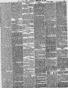 Daily News (London) Saturday 25 February 1865 Page 5