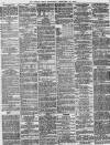 Daily News (London) Saturday 25 February 1865 Page 8