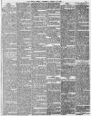 Daily News (London) Saturday 04 March 1865 Page 5
