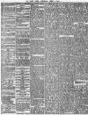 Daily News (London) Saturday 01 April 1865 Page 4