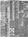 Daily News (London) Saturday 01 April 1865 Page 7