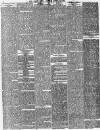 Daily News (London) Monday 03 April 1865 Page 2