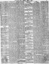 Daily News (London) Monday 03 April 1865 Page 5