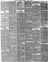 Daily News (London) Monday 03 April 1865 Page 6