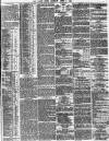 Daily News (London) Monday 03 April 1865 Page 7