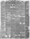 Daily News (London) Wednesday 05 April 1865 Page 3