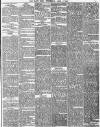 Daily News (London) Wednesday 05 April 1865 Page 5