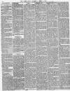 Daily News (London) Thursday 06 April 1865 Page 2