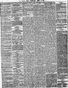 Daily News (London) Thursday 06 April 1865 Page 4