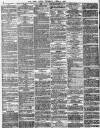 Daily News (London) Thursday 06 April 1865 Page 8