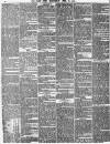 Daily News (London) Wednesday 12 April 1865 Page 6