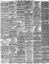 Daily News (London) Monday 17 April 1865 Page 8
