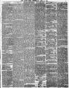 Daily News (London) Wednesday 19 April 1865 Page 3