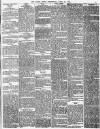 Daily News (London) Wednesday 19 April 1865 Page 5