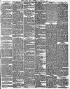 Daily News (London) Thursday 20 April 1865 Page 3