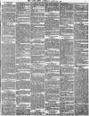 Daily News (London) Saturday 22 April 1865 Page 3