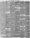 Daily News (London) Monday 24 April 1865 Page 3