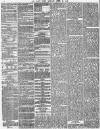 Daily News (London) Monday 24 April 1865 Page 4