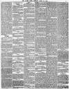 Daily News (London) Monday 24 April 1865 Page 5