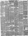 Daily News (London) Monday 24 April 1865 Page 6