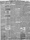 Daily News (London) Thursday 27 April 1865 Page 4