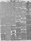 Daily News (London) Monday 08 May 1865 Page 2