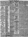 Daily News (London) Monday 08 May 1865 Page 4