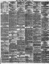 Daily News (London) Monday 08 May 1865 Page 7