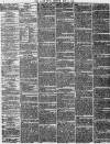 Daily News (London) Monday 08 May 1865 Page 8