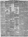 Daily News (London) Saturday 03 June 1865 Page 4