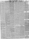 Daily News (London) Thursday 08 June 1865 Page 2