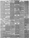 Daily News (London) Monday 12 June 1865 Page 5