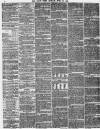 Daily News (London) Monday 12 June 1865 Page 8