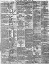 Daily News (London) Saturday 17 June 1865 Page 7