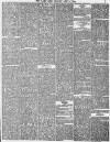 Daily News (London) Monday 10 July 1865 Page 5