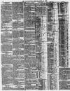 Daily News (London) Monday 10 July 1865 Page 8