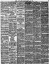 Daily News (London) Monday 10 July 1865 Page 10